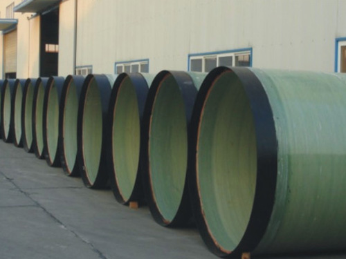 350T全自動(dòng)平板硫化機(jī)