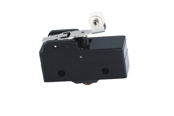 限位開(kāi)關(guān) RZ-15GW22S-B3 {限位開(kāi)關(guān) RZ-15GW22S-B3 width=