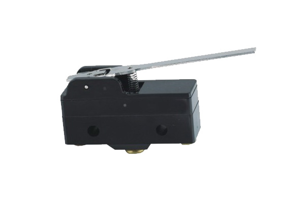 限位開(kāi)關(guān) G1216-1RW1AA {限位開(kāi)關(guān) G1216-1RW1AA width=