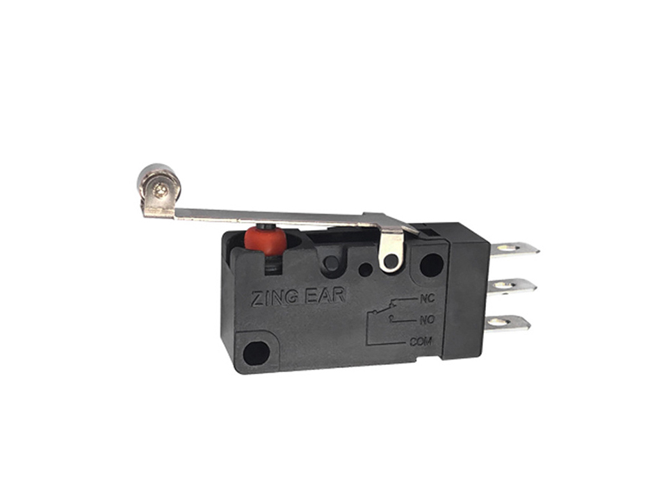G5W11-EZ200A06-W2 {G5W11-EZ200A06-W2 width=