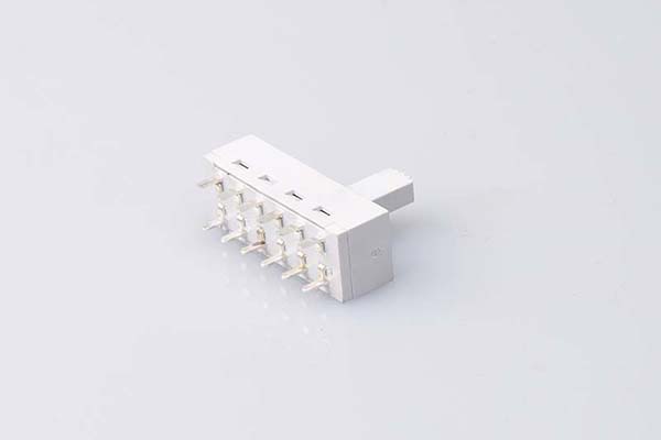 {撥動(dòng)開(kāi)關(guān) LT12-25-P2-E-05-W-W width=